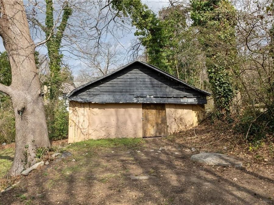 Property Image 29