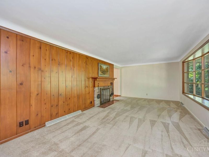 817 Millville Oxford Road, Hanover Township, OH 45013 Photo 10
