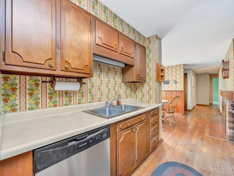 817 Millville Oxford Road, Hanover Township, OH 45013 Photo 13