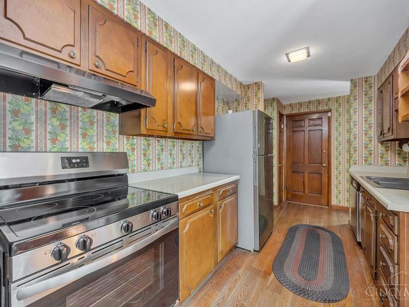 817 Millville Oxford Road, Hanover Township, OH 45013 Photo 14