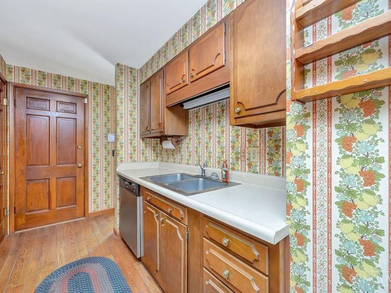 817 Millville Oxford Road, Hanover Township, OH 45013 Photo 15