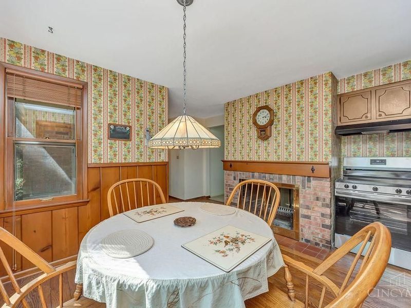 817 Millville Oxford Road, Hanover Township, OH 45013 Photo 17