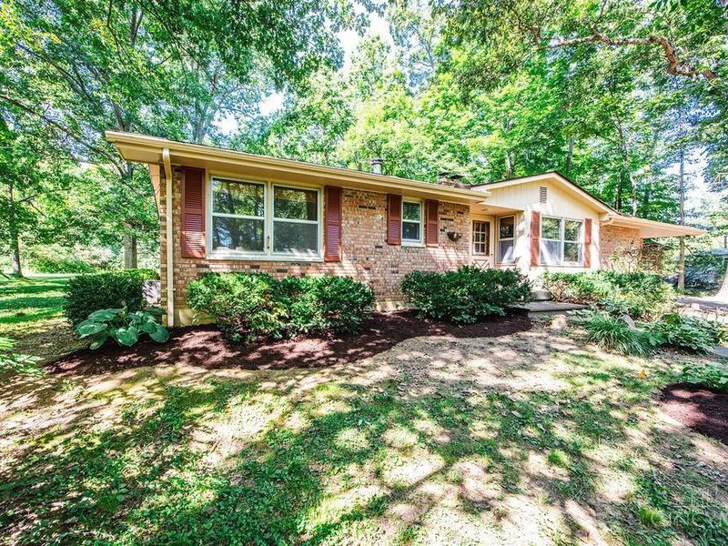 817 Millville Oxford Road, Hanover Township, OH 45013 Photo 2