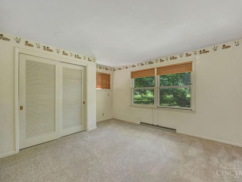 817 Millville Oxford Road, Hanover Township, OH 45013 Photo 20