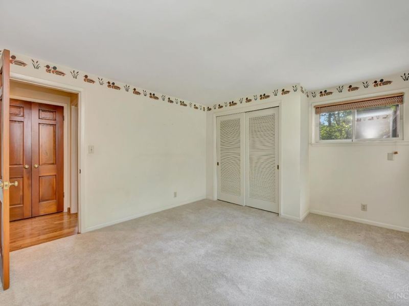 817 Millville Oxford Road, Hanover Township, OH 45013 Photo 21