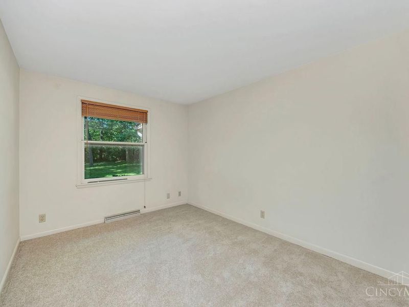 817 Millville Oxford Road, Hanover Township, OH 45013 Photo 22
