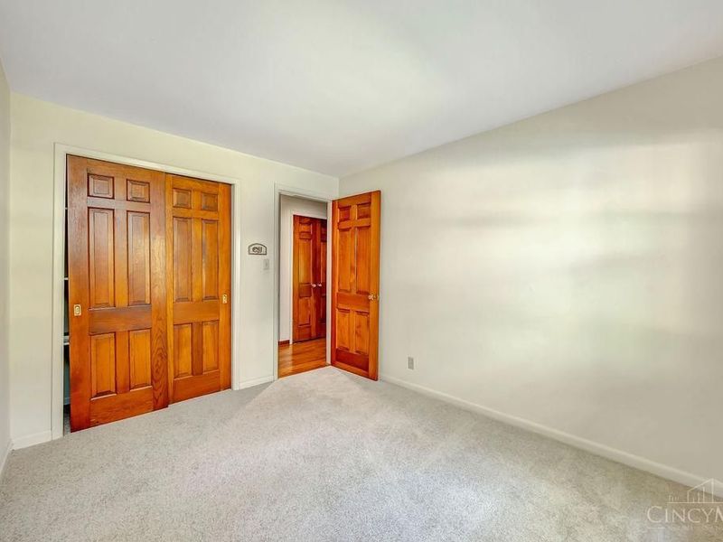 817 Millville Oxford Road, Hanover Township, OH 45013 Photo 23