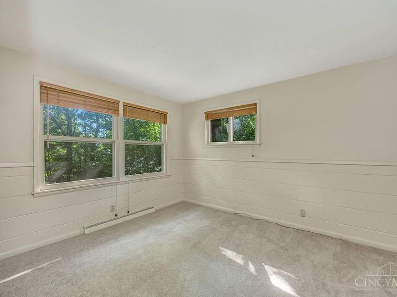 817 Millville Oxford Road, Hanover Township, OH 45013 Photo 24
