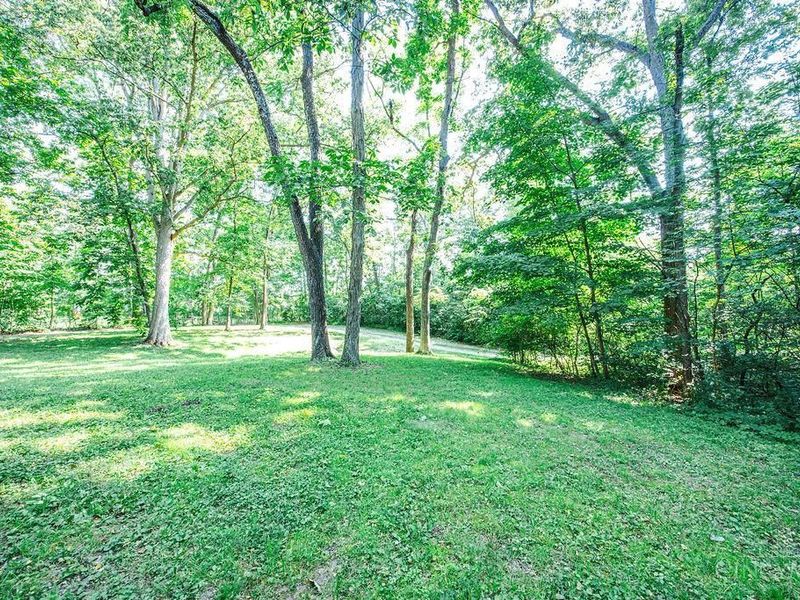 817 Millville Oxford Road, Hanover Township, OH 45013 Photo 3