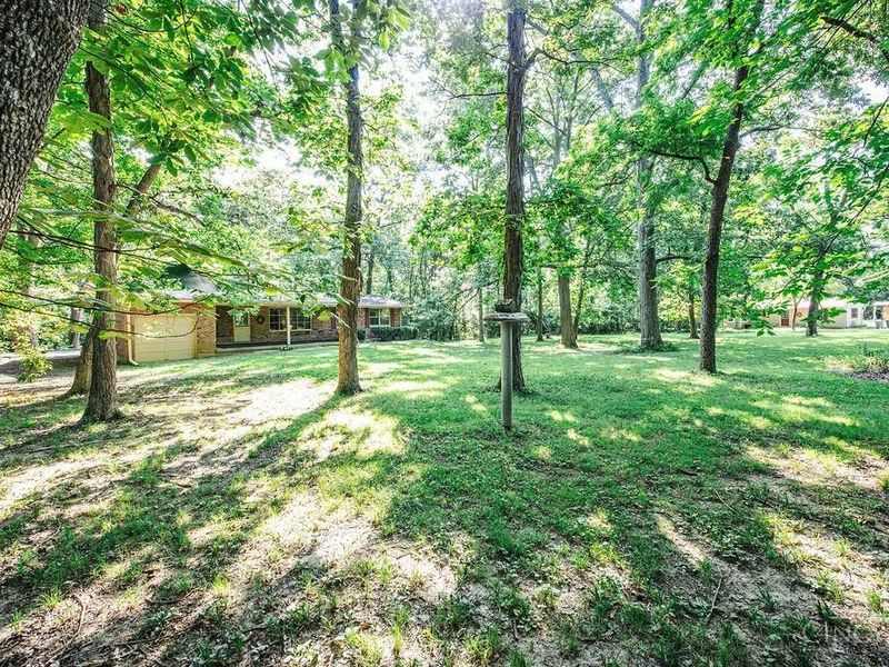 817 Millville Oxford Road, Hanover Township, OH 45013 Photo 30