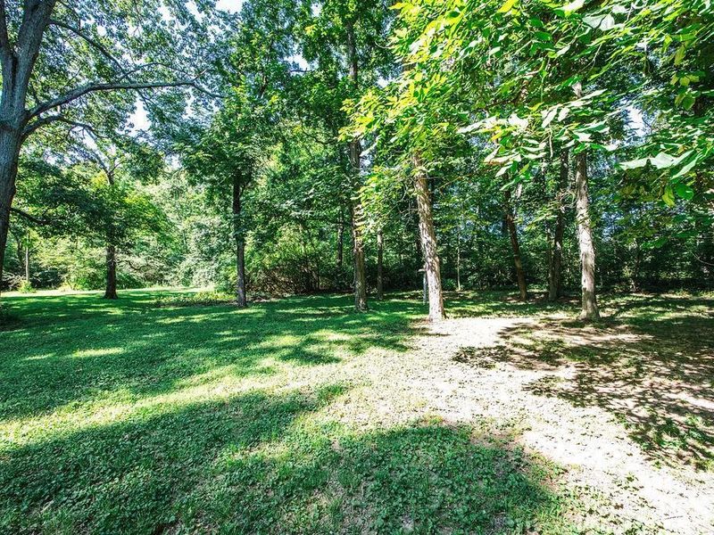 817 Millville Oxford Road, Hanover Township, OH 45013 Photo 32