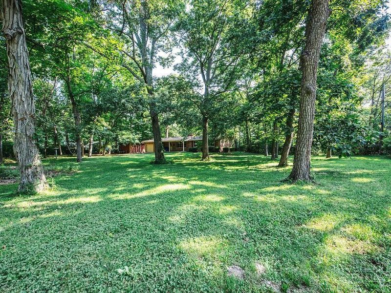 817 Millville Oxford Road, Hanover Township, OH 45013 Photo 33