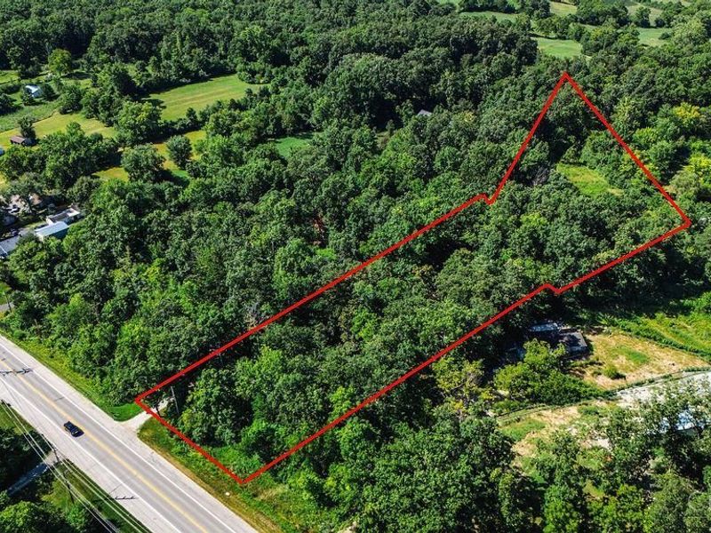 817 Millville Oxford Road, Hanover Township, OH 45013 Photo 36
