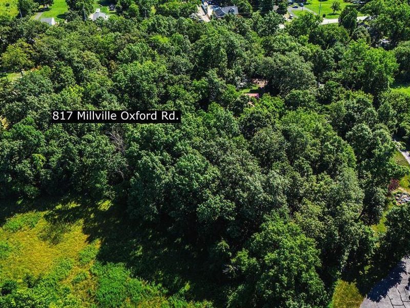 817 Millville Oxford Road, Hanover Township, OH 45013 Photo 39