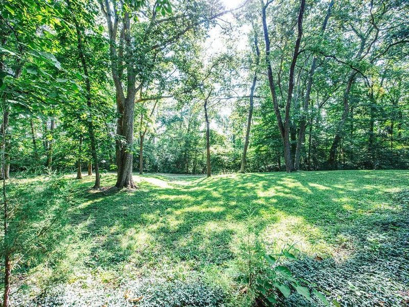 817 Millville Oxford Road, Hanover Township, OH 45013 Photo 4