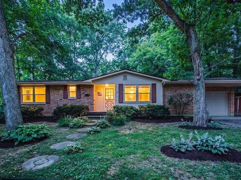 817 Millville Oxford Road, Hanover Township, OH 45013 Photo 42