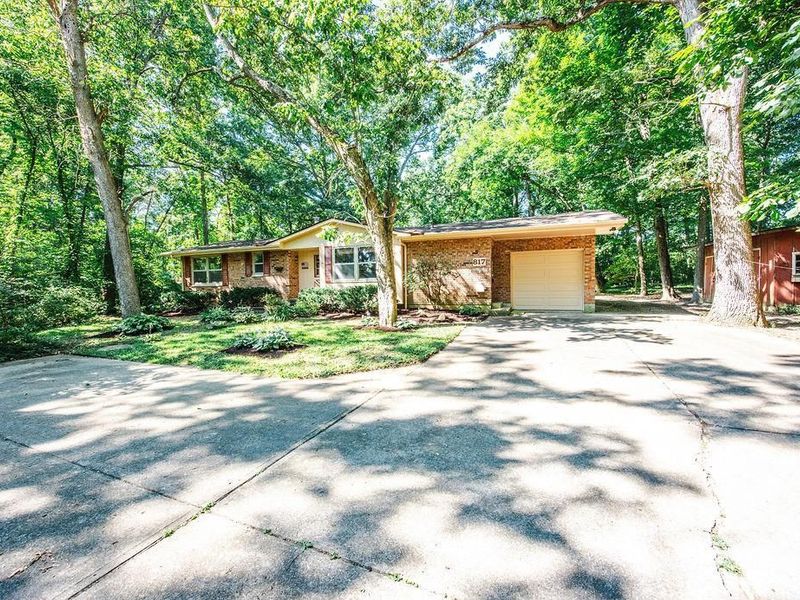 817 Millville Oxford Road, Hanover Township, OH 45013 Photo 5