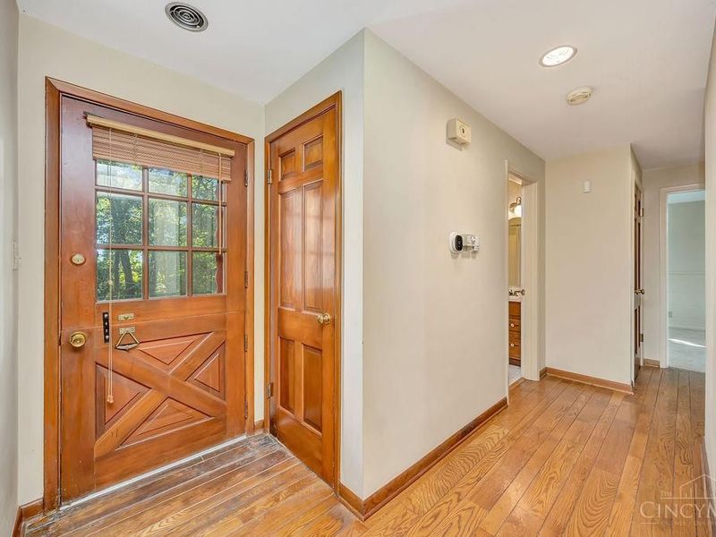 817 Millville Oxford Road, Hanover Township, OH 45013 Photo 6