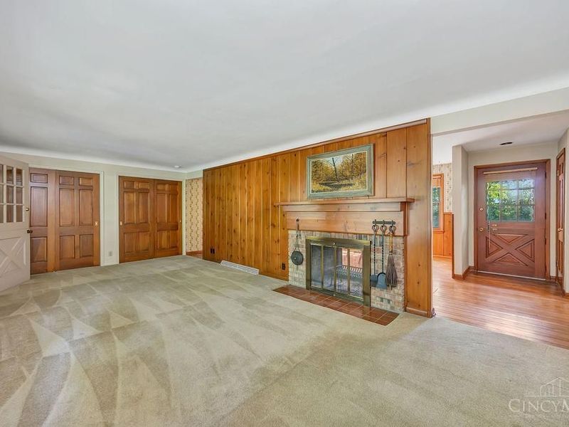 817 Millville Oxford Road, Hanover Township, OH 45013 Photo 7