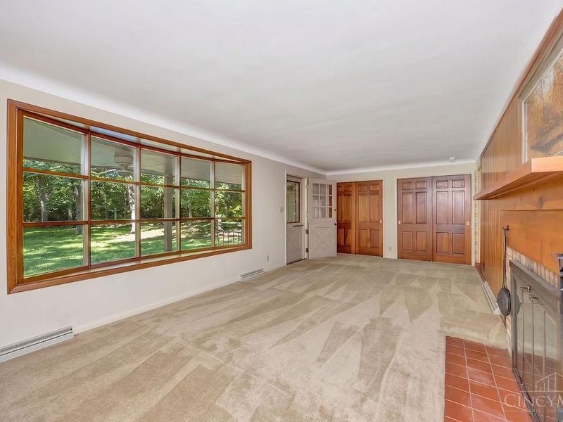 817 Millville Oxford Road, Hanover Township, OH 45013 Photo 8
