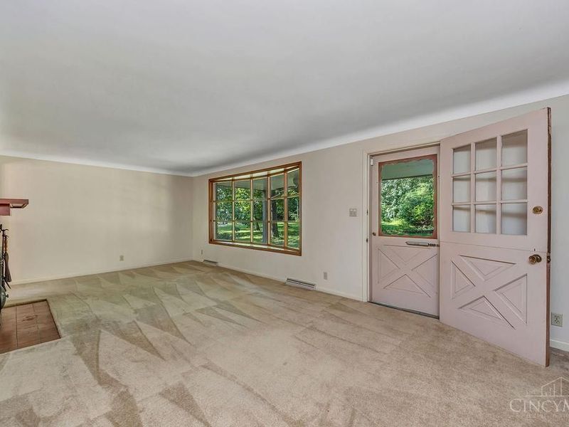 817 Millville Oxford Road, Hanover Township, OH 45013 Photo 9