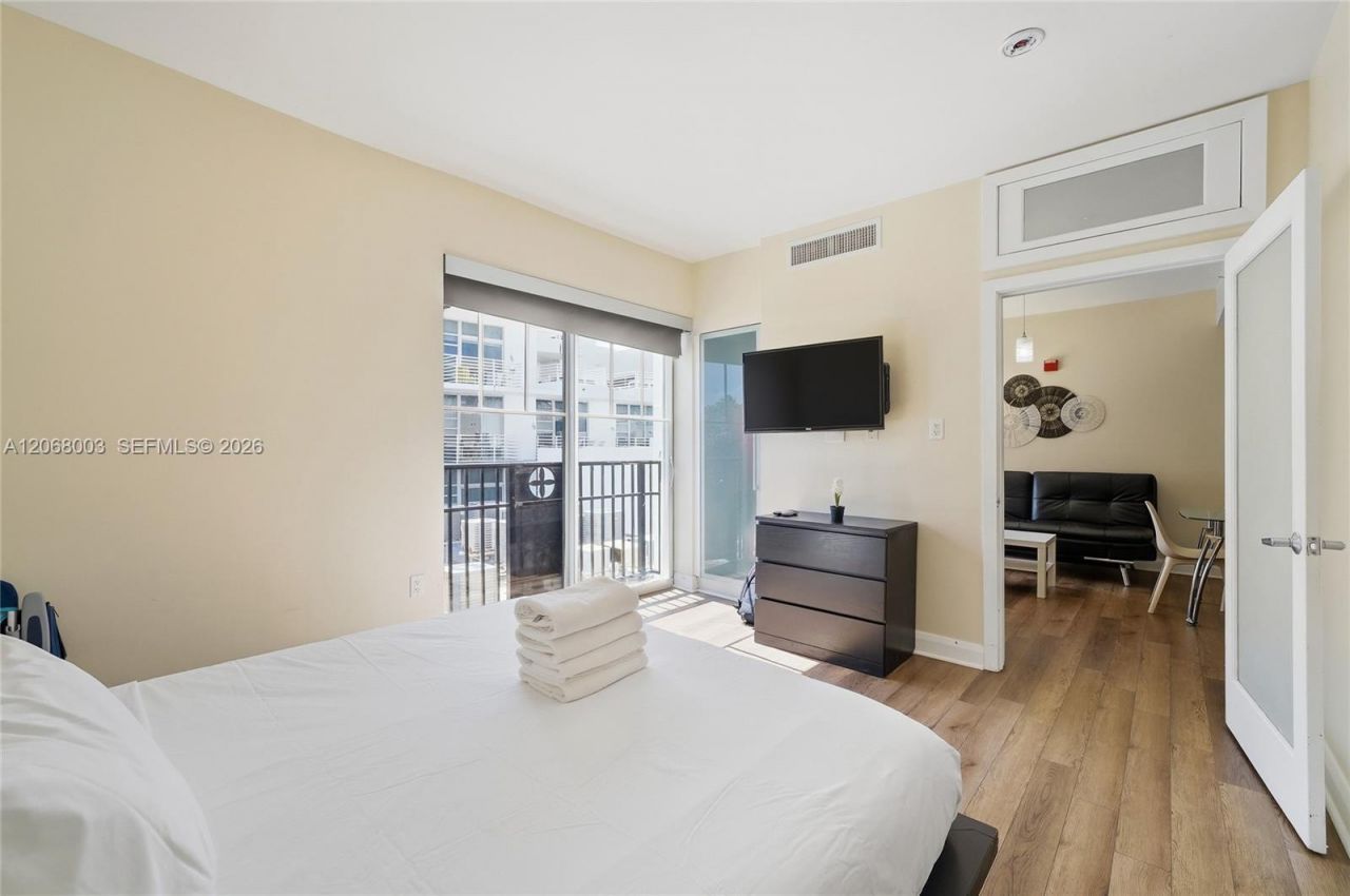 Please Call For Address, Unit D304, Miami Beach, FL 33139 Photo