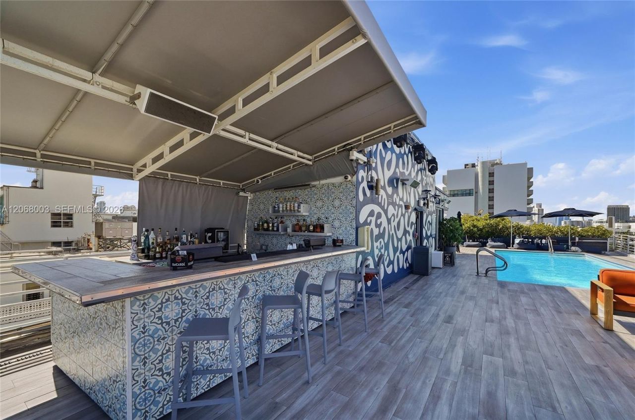 Please Call For Address, Unit D304, Miami Beach, FL 33139 Photo