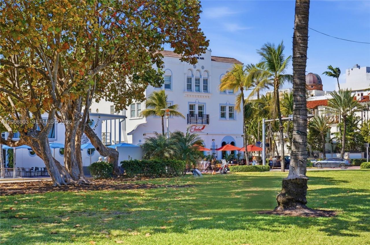 Please Call For Address, Unit D304, Miami Beach, FL 33139 Photo