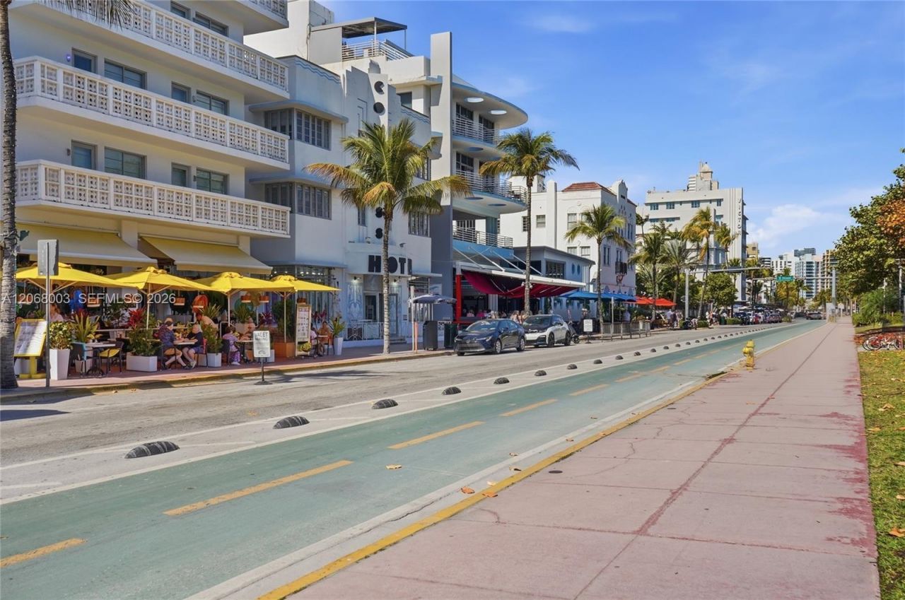 Please Call For Address, Unit D304, Miami Beach, FL 33139 Photo