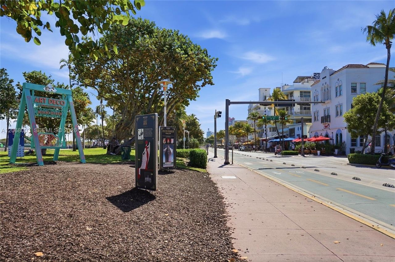 Please Call For Address, Unit D304, Miami Beach, FL 33139 Photo