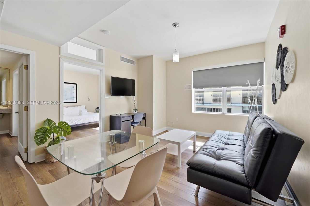 Please Call For Address, Unit D304, Miami Beach, FL 33139 Photo