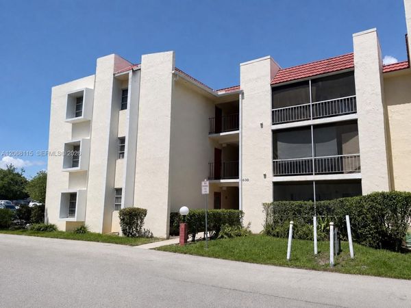 630 NW 13th St, Unit 0140, Boca Raton, FL 33486