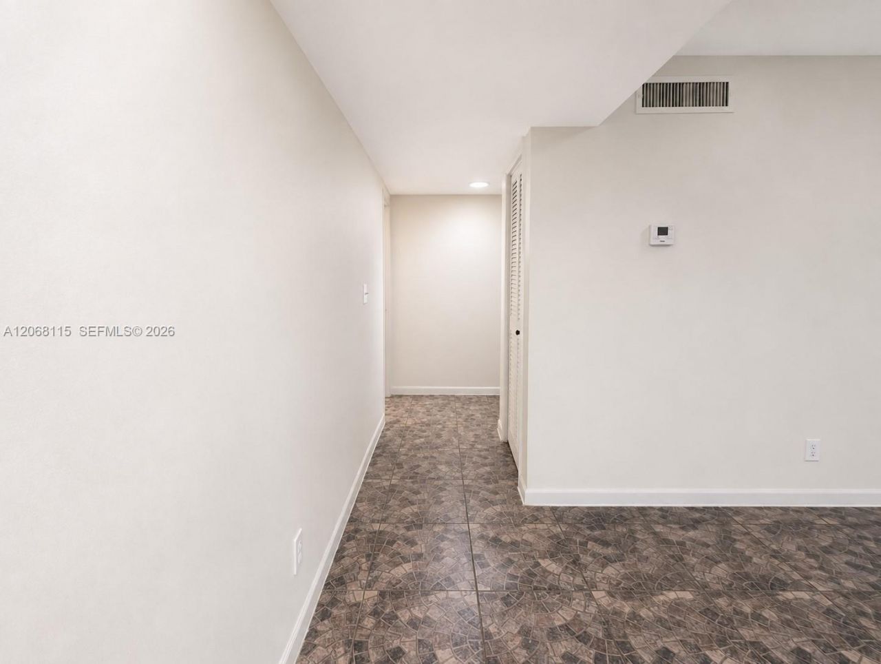 630 NW 13th St, Unit 0140, Boca Raton, FL 33486 Photo