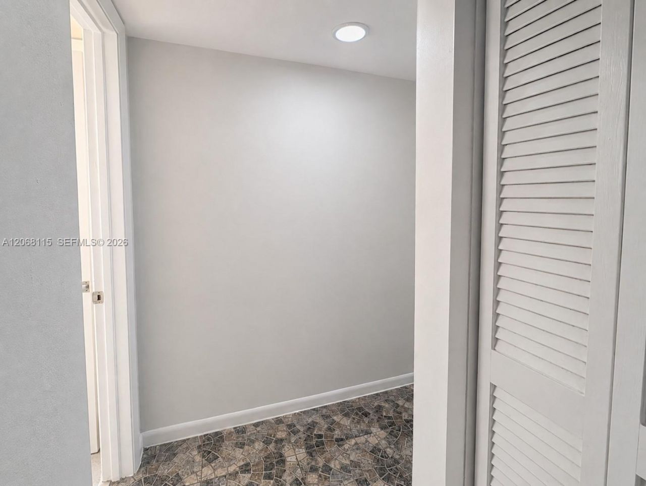 630 NW 13th St, Unit 0140, Boca Raton, FL 33486 Photo