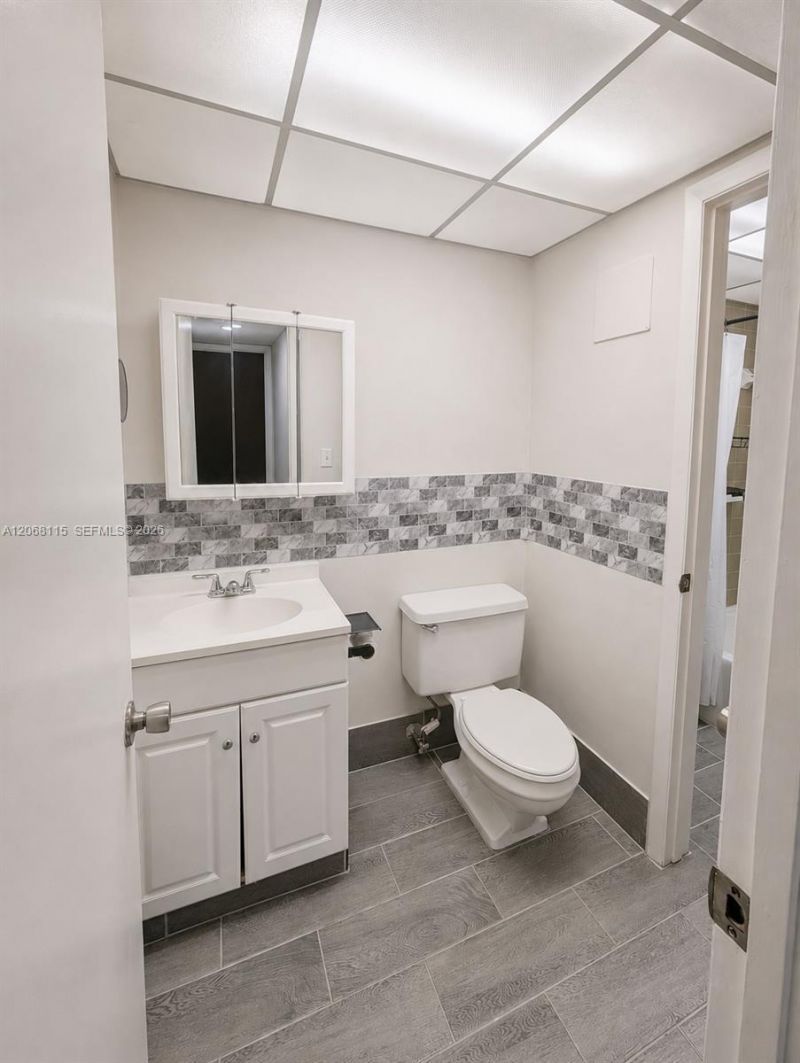 630 NW 13th St, Unit 0140, Boca Raton, FL 33486 Photo