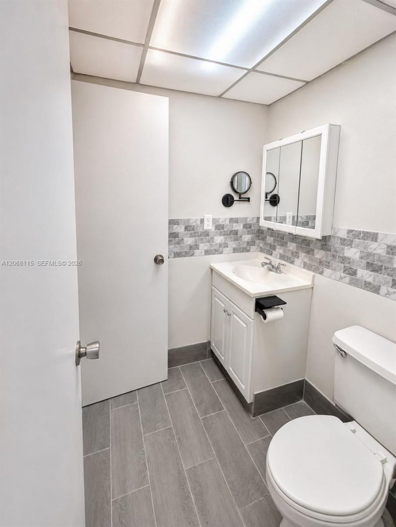 630 NW 13th St, Unit 0140, Boca Raton, FL 33486 Photo