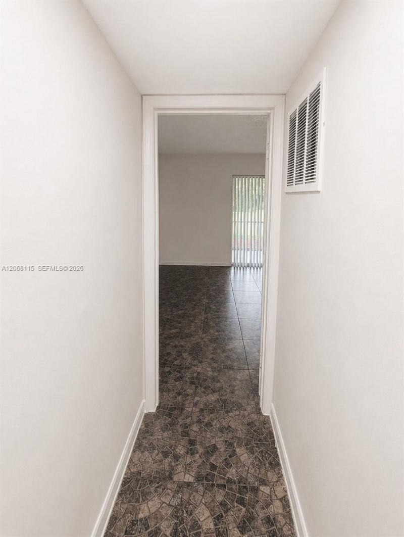 630 NW 13th St, Unit 0140, Boca Raton, FL 33486 Photo