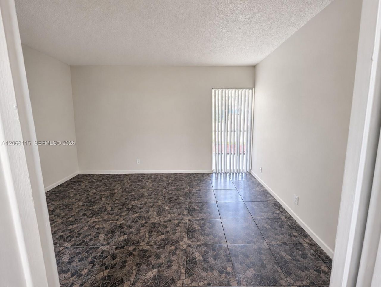 630 NW 13th St, Unit 0140, Boca Raton, FL 33486 Photo