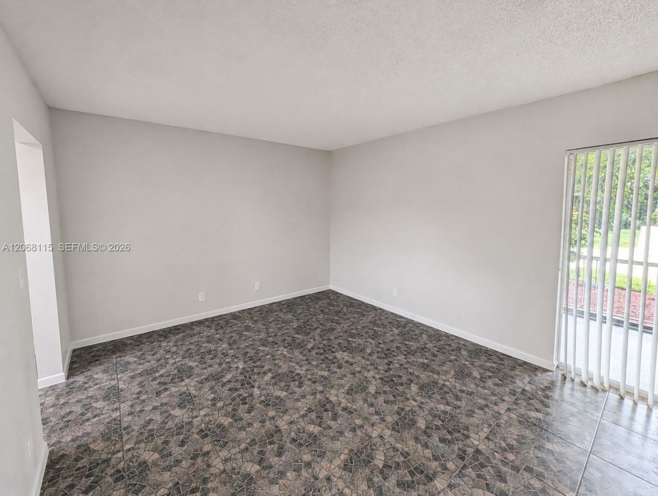 630 NW 13th St, Unit 0140, Boca Raton, FL 33486 Photo