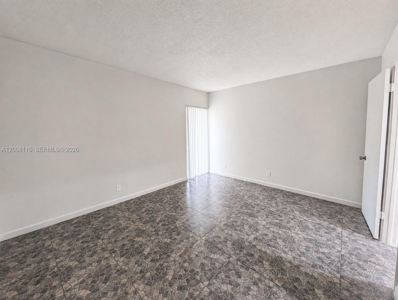 630 NW 13th St, Unit 0140, Boca Raton, FL 33486 Photo