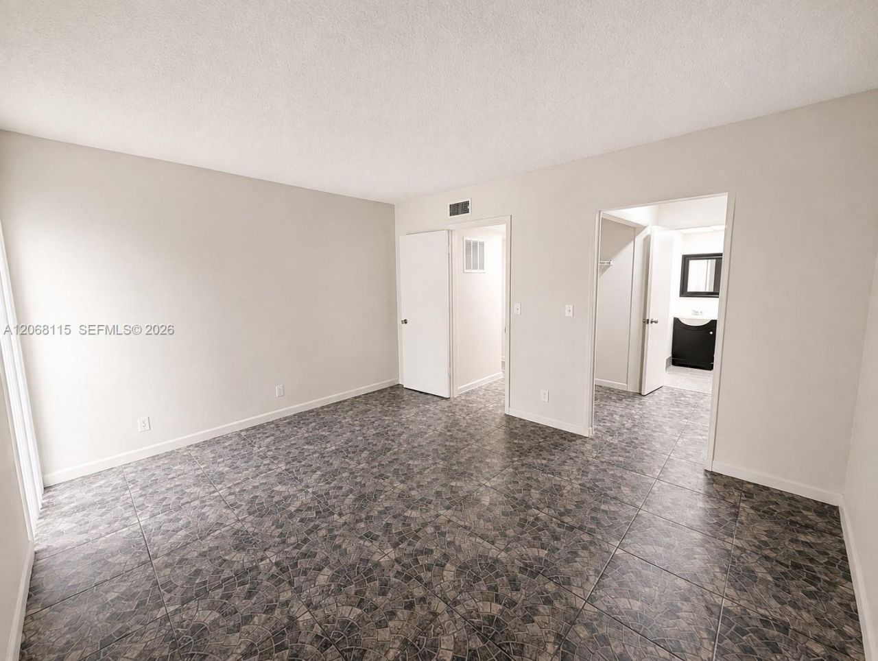 630 NW 13th St, Unit 0140, Boca Raton, FL 33486 Photo