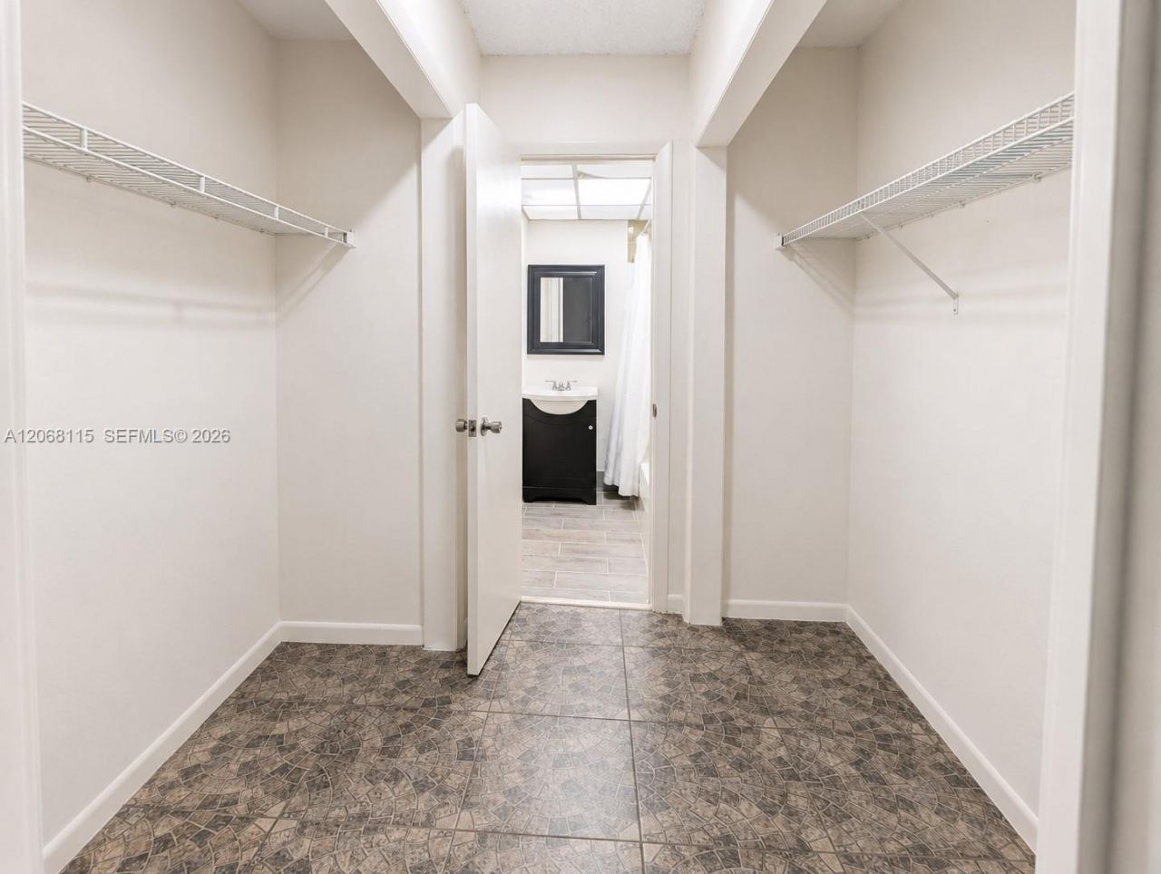 630 NW 13th St, Unit 0140, Boca Raton, FL 33486 Photo