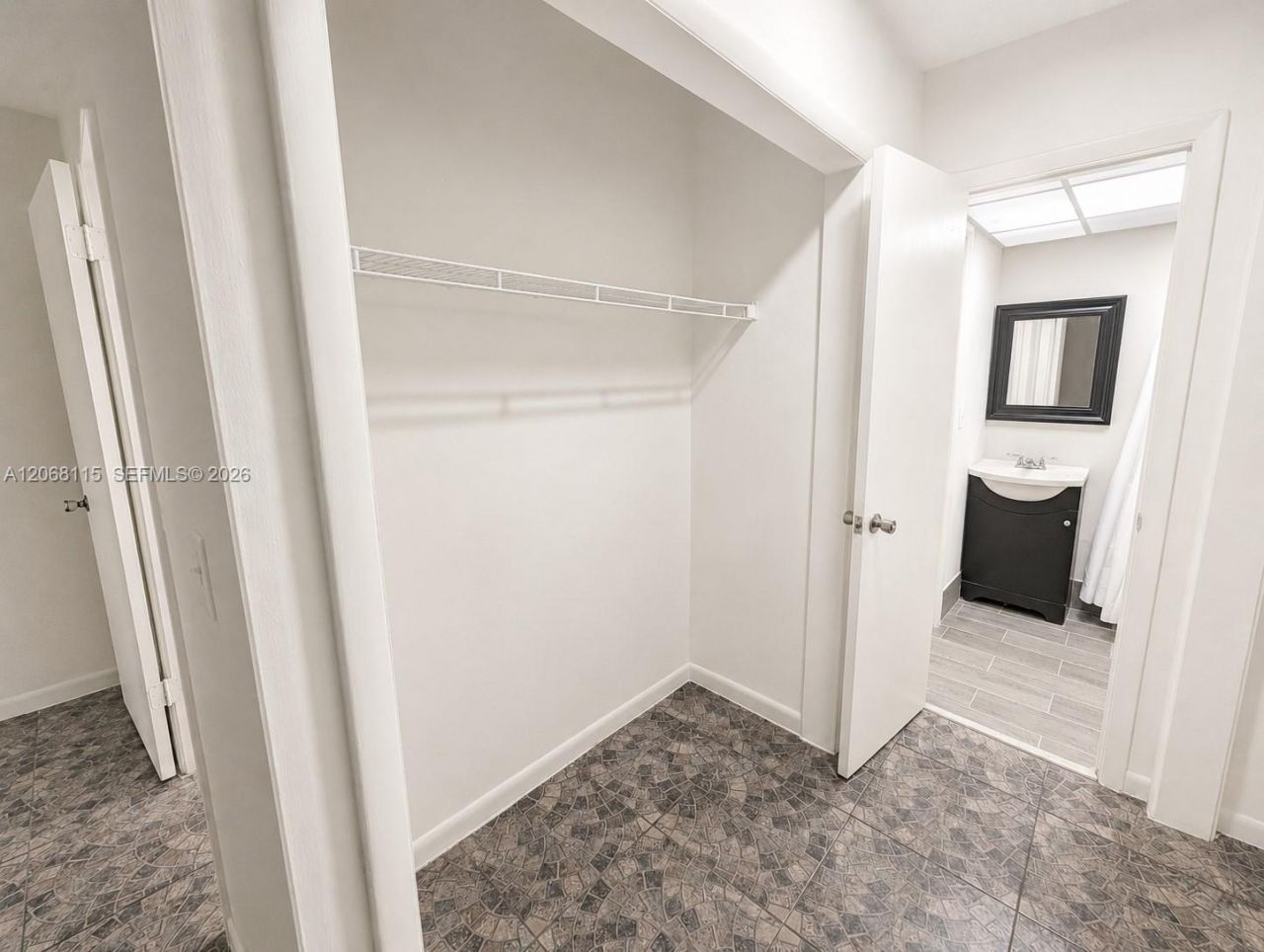 630 NW 13th St, Unit 0140, Boca Raton, FL 33486 Photo
