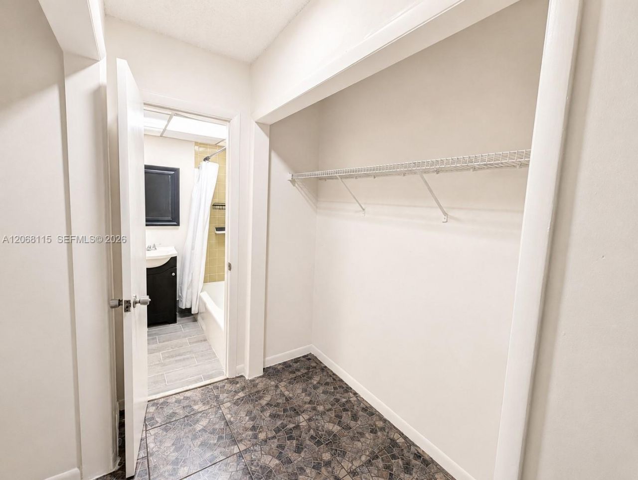 630 NW 13th St, Unit 0140, Boca Raton, FL 33486 Photo