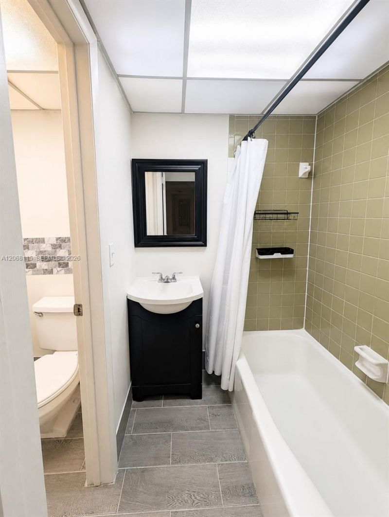 630 NW 13th St, Unit 0140, Boca Raton, FL 33486 Photo