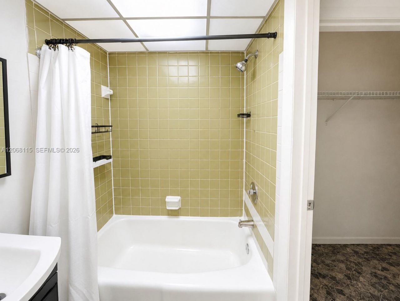 630 NW 13th St, Unit 0140, Boca Raton, FL 33486 Photo
