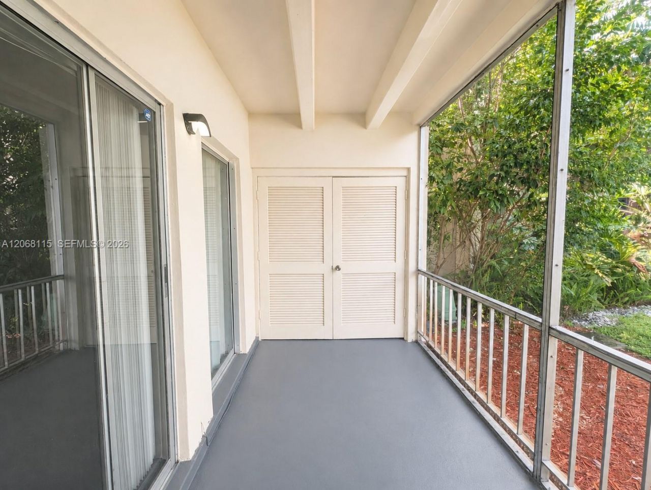 630 NW 13th St, Unit 0140, Boca Raton, FL 33486 Photo