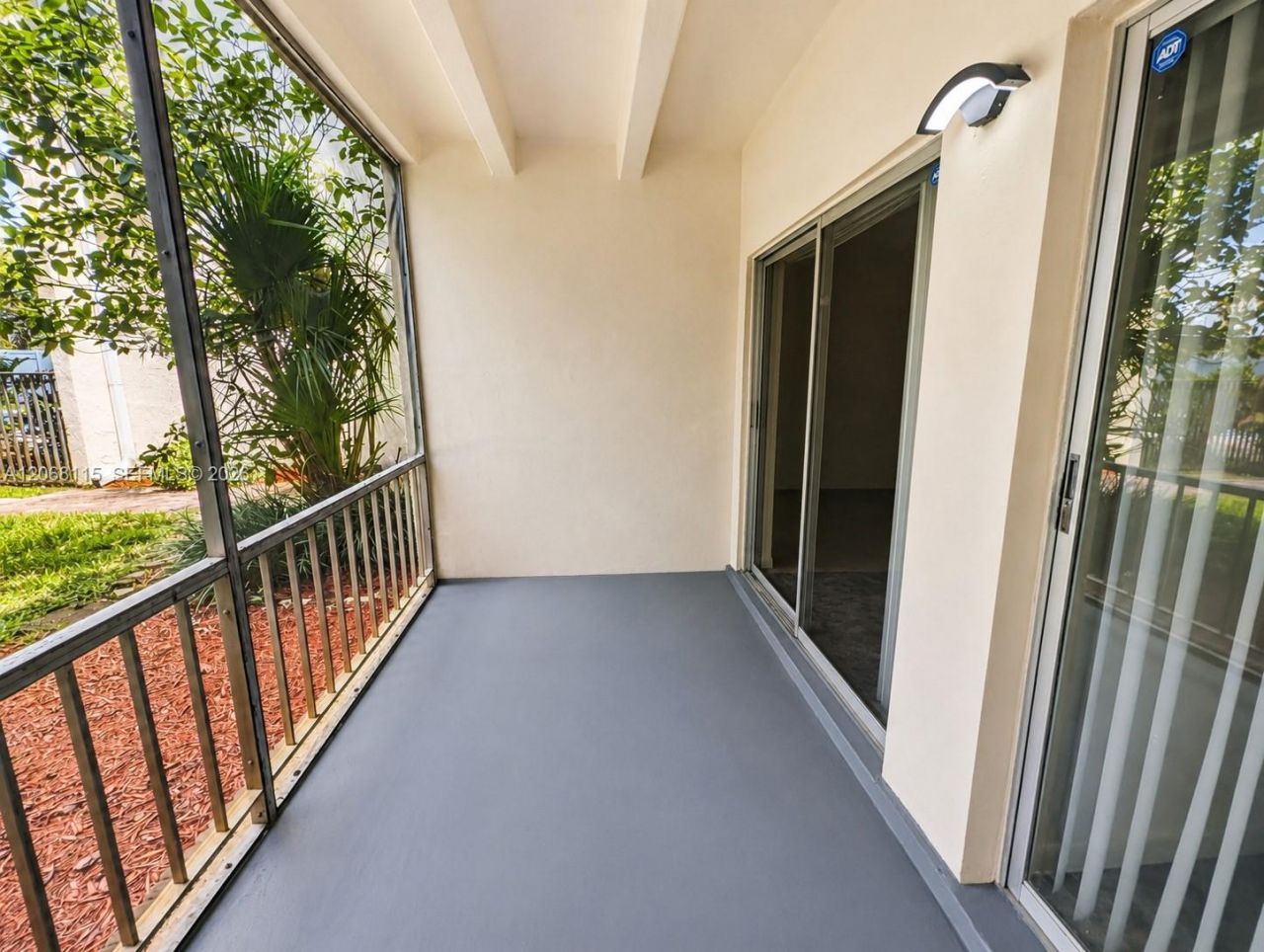 630 NW 13th St, Unit 0140, Boca Raton, FL 33486 Photo