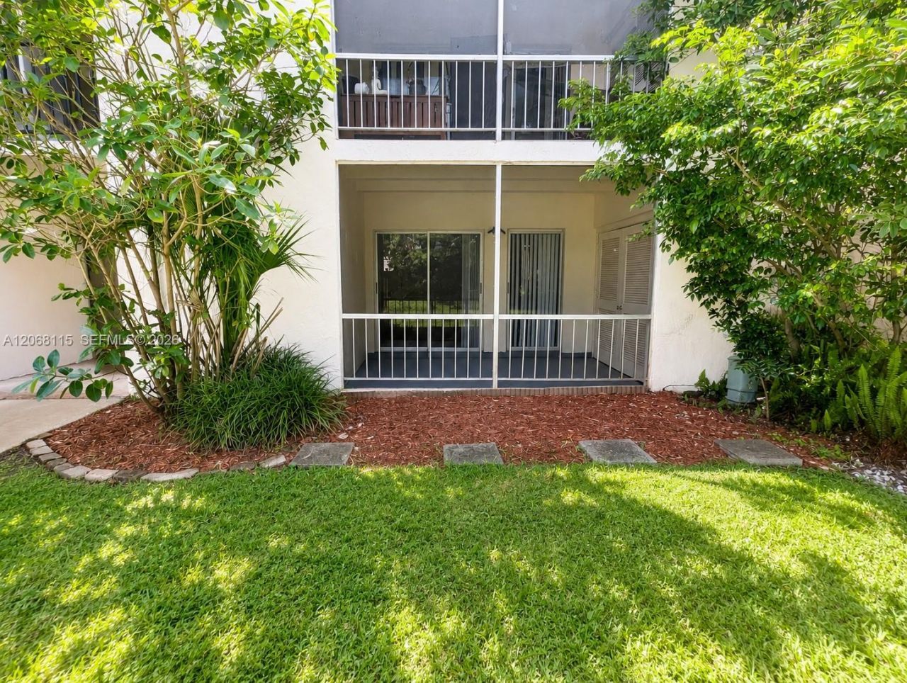 630 NW 13th St, Unit 0140, Boca Raton, FL 33486 Photo