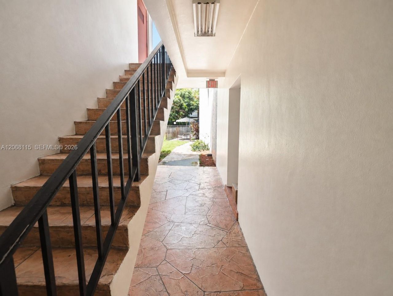 630 NW 13th St, Unit 0140, Boca Raton, FL 33486 Photo